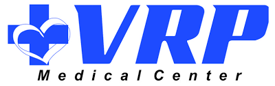 VRP Medical Center